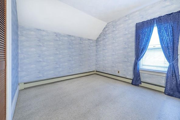 1039 Washington St, Attleboro, MA 02703